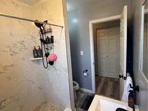 4084 Higbee Street, Philadelphia PA 19135