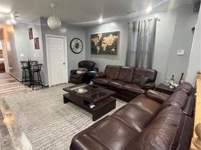 4084 Higbee Street, Philadelphia PA 19135