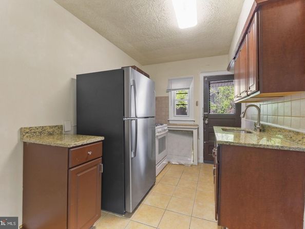 550 Malcolm X Avenue SE, Washington DC 20032