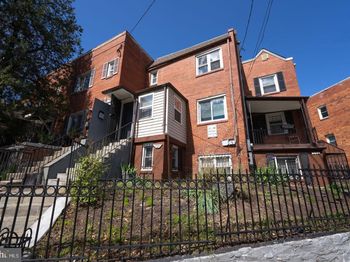 550 Malcolm X Avenue SE