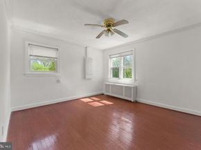 550 Malcolm X Avenue SE, Washington DC 20032