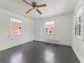 550 Malcolm X Avenue SE, Washington DC 20032