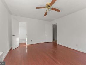 550 Malcolm X Avenue SE, Washington DC 20032