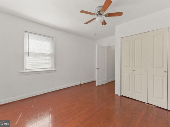 550 Malcolm X Avenue SE, Washington DC 20032