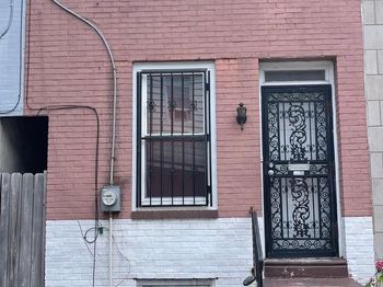 534 Dudley Street