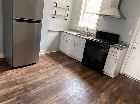534 Dudley Street, Philadelphia PA 19148