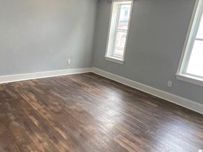 534 Dudley Street, Philadelphia PA 19148