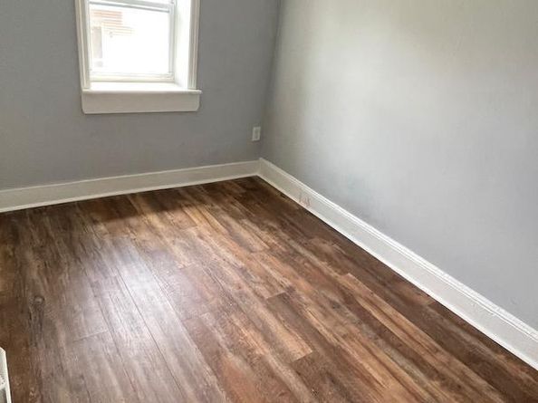 534 Dudley Street, Philadelphia PA 19148
