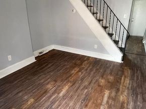 534 Dudley Street, Philadelphia PA 19148