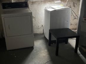 534 Dudley Street, Philadelphia PA 19148