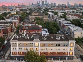 1534 N 16TH Street, Philadelphia PA 19121