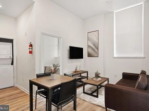 1534 N 16TH Street, Philadelphia PA 19121