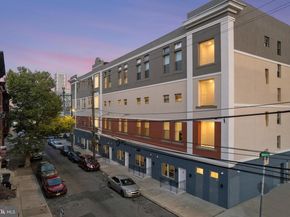 1534 N 16TH Street, Philadelphia PA 19121