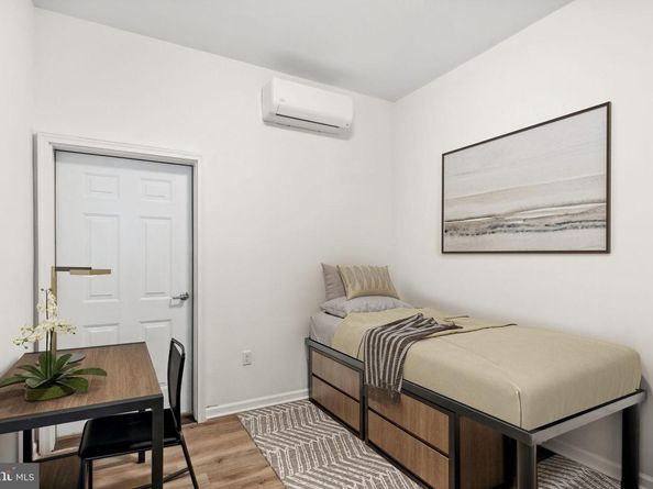 1534 N 16TH Street, Philadelphia PA 19121