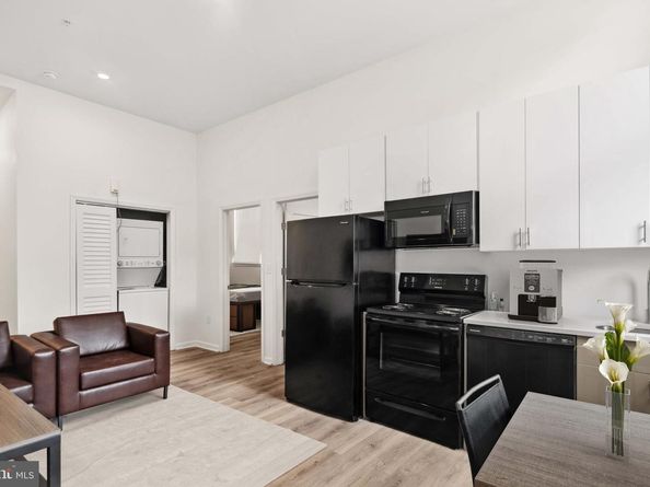 1534 N 16TH Street, Philadelphia PA 19121