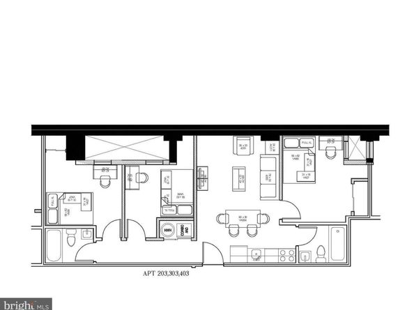 1534 N 16TH Street, Philadelphia PA 19121