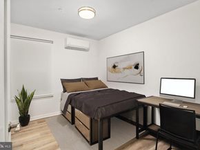 1534 N 16TH Street, Philadelphia PA 19121