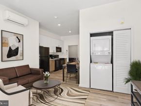 1534 N 16TH Street, Philadelphia PA 19121