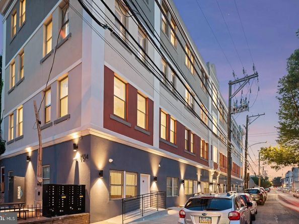 1534 N 16TH Street, Philadelphia PA 19121