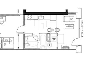 1534 N 16TH Street, Philadelphia PA 19121