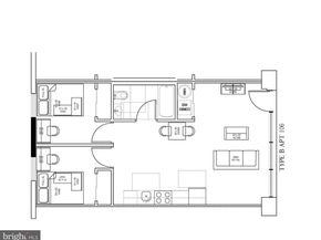 1534 N 16TH Street, Philadelphia PA 19121