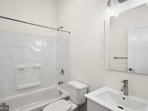 1534 N 16TH Street, Philadelphia PA 19121