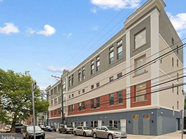 1534 N 16TH Street, Philadelphia PA 19121