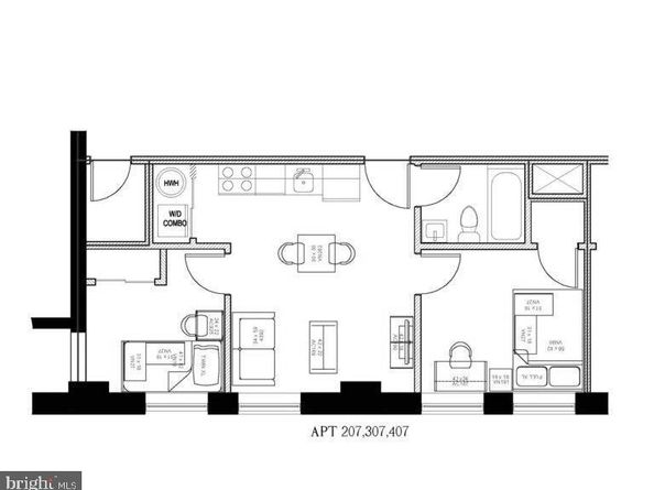 1534 N 16TH Street, Philadelphia PA 19121