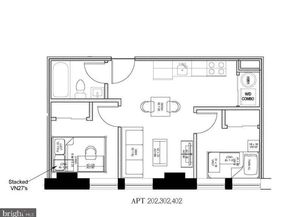 1534 N 16TH Street, Philadelphia PA 19121