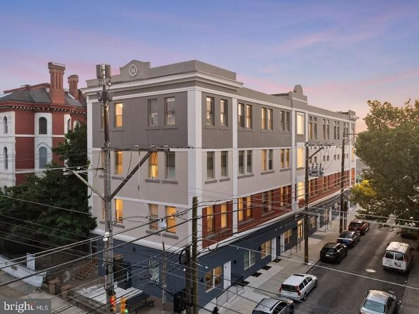 1534 N 16TH Street, Philadelphia PA 19121