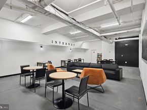 1534 N 16TH Street, Philadelphia PA 19121