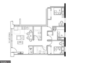 1534 N 16TH Street, Philadelphia PA 19121