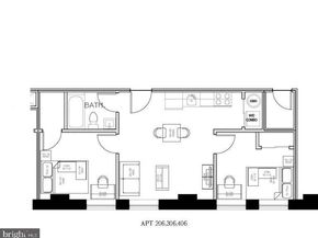 1534 N 16TH Street, Philadelphia PA 19121