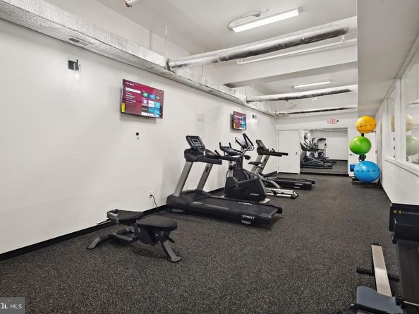 1534 N 16TH Street, Philadelphia PA 19121