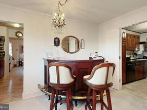 1225 Martha Custis Drive 319, Alexandria VA 22302