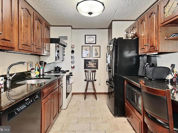 1225 Martha Custis Drive 319, Alexandria VA 22302