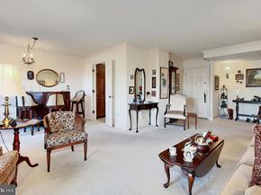1225 Martha Custis Drive 319, Alexandria VA 22302