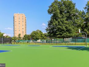 1225 Martha Custis Drive 319, Alexandria VA 22302