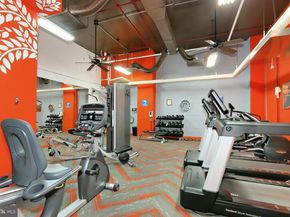 1225 Martha Custis Drive 319, Alexandria VA 22302