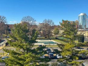 1225 Martha Custis Drive 319, Alexandria VA 22302