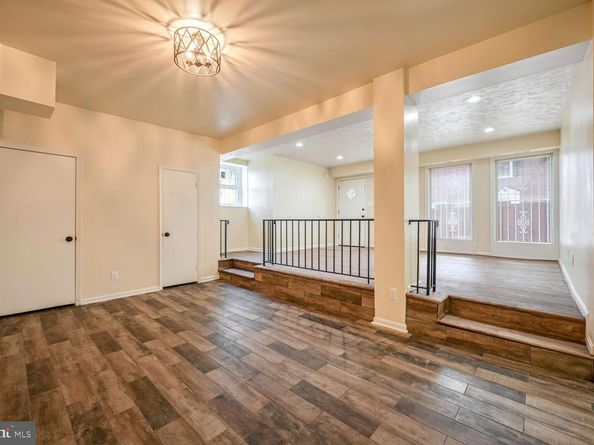 3906 Southern Avenue SE A, Washington DC 20020