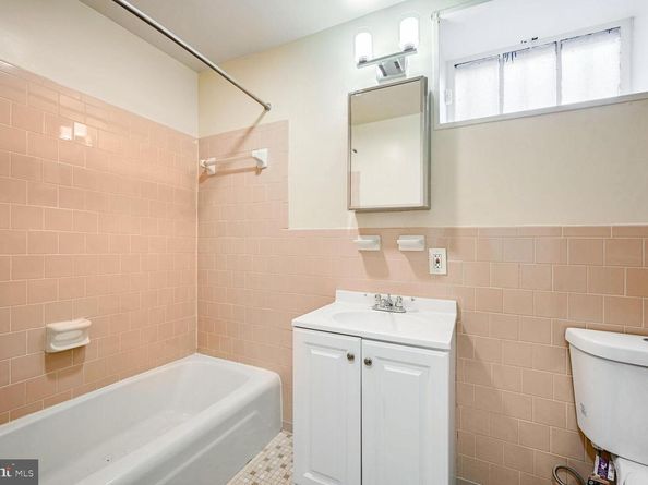 3906 Southern Avenue SE A, Washington DC 20020