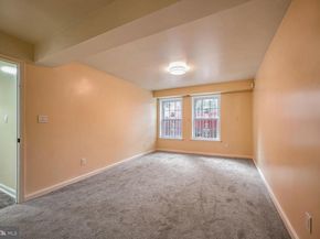 3906 Southern Avenue SE A, Washington DC 20020