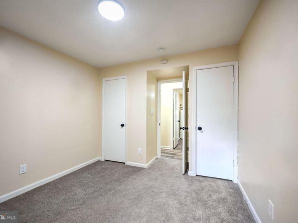 3906 Southern Avenue SE A, Washington DC 20020