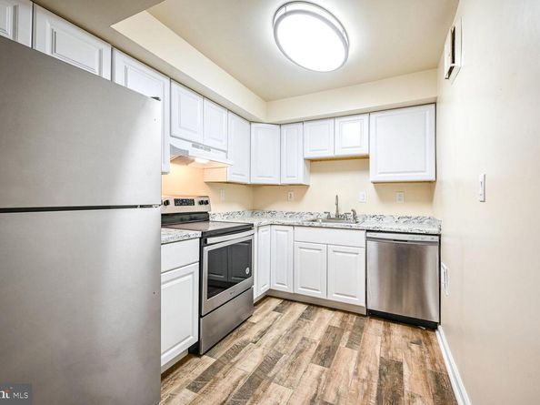 3906 Southern Avenue SE A, Washington DC 20020