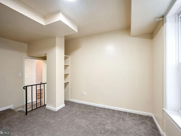 3906 Southern Avenue SE A, Washington DC 20020