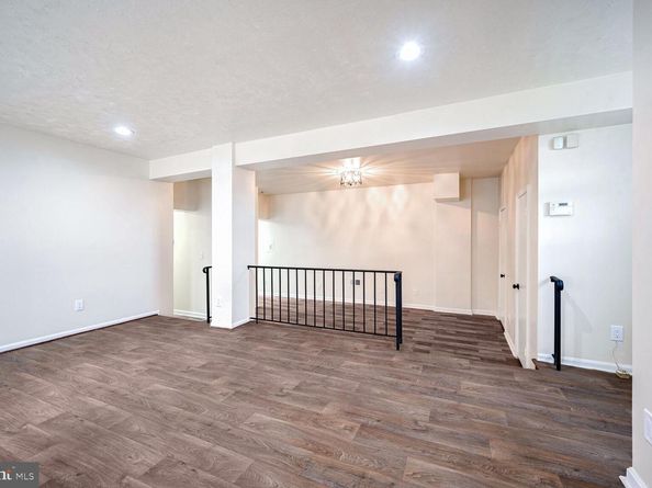 3906 Southern Avenue SE A, Washington DC 20020