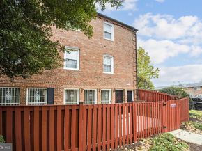 3906 Southern Avenue SE A, Washington DC 20020