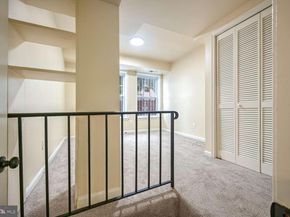 3906 Southern Avenue SE A, Washington DC 20020