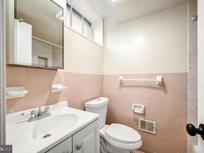 3906 Southern Avenue SE A, Washington DC 20020